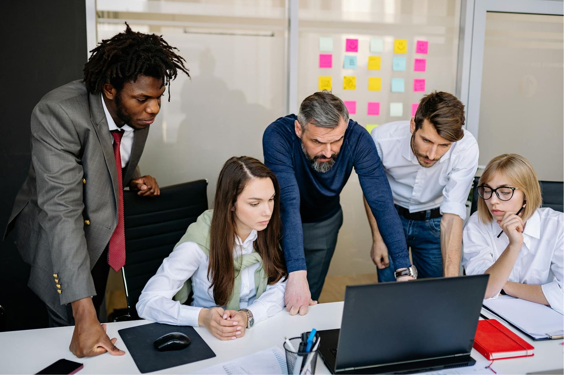 iTeams IT Project Execution Partner | White-Label Engineers