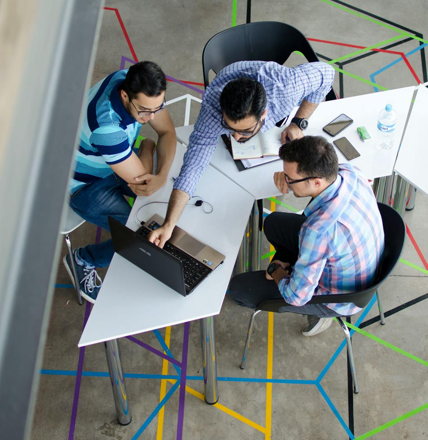 iTeams Expand MSP Technical Capacity | White-Label N2/N3 Support