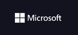 iteams partner tecnologico