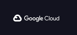 iteams partner tecnologico