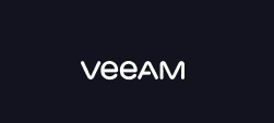 iteams partner tecnologico