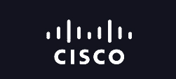 iteams partner tecnologico