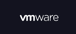 iteams partner tecnologico